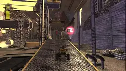 خرید بازی Wall-E – ربات ماجراجو برای XBOX 360