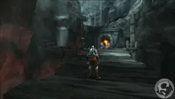خرید بازی God of War Origins Collection 2 – گاد اف وار برای PS3 پلی استیشن ۳
