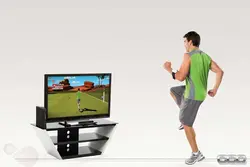 خرید بازی EA Sports Active 2 Personal Trainer برای XBOX 360