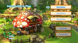 خرید بازی The Smurfs 2 برای PS3 پلی استیشن ۳