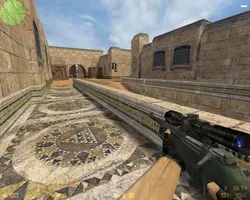 خرید بازی Counter Strike Condition Zero – کانتر استرایک ۲ برای PC