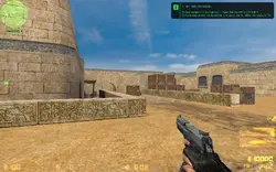 خرید بازی Counter Strike Condition Zero – کانتر استرایک ۲ برای PC