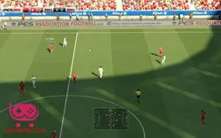 خرید بازی Pes 2014 – فوتبال حرفه ای برای PC