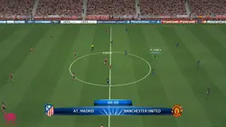 خرید بازی Pes 2014 – فوتبال حرفه ای برای PC