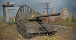 خرید بازی World Of Tanks – دنیای تانک ها برای XBOX 360