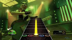 خرید بازی Guitar Hero Metallica برای XBOX 360