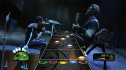 خرید بازی Guitar Hero Metallica برای XBOX 360