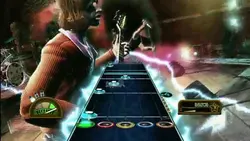 خرید بازی Guitar Hero Smash Hits برای XBOX 360