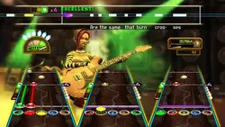 خرید بازی Guitar Hero Smash Hits برای XBOX 360