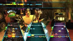 خرید بازی Guitar Hero Smash Hits برای XBOX 360