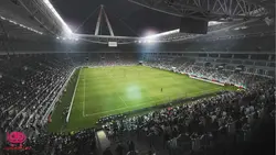 خرید بازی Pes 2012 – فوتبال حرفه ای برای PS3