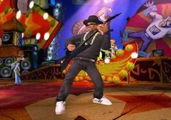 خرید بازی Guitar Hero AeroSmith برای PC