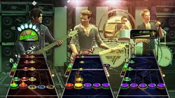 خرید بازی Guitar Hero Van Halen – گیتار هیرو برای XBOX 360