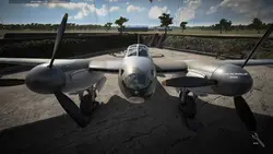 خرید بازی Plane Mechanic Simulator – شبیه‌ساز مکانیک هواپیما برای PC