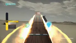 خرید بازی Guitar Hero Live برای XBOX 360