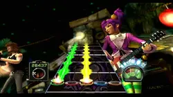 خرید بازی Guitar Hero 3 Legends of Rock – گیتار هیرو برای PS3