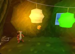 خرید بازی Tigger’s Honey Hunt تایگر عسل خور برای PC