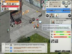 خرید بازی Ropeway Simulator 2014 – شبیه ساز تله کابین ۲۰۱۴ برای PC