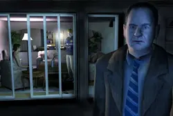 خرید بازی CSI Hard Evidence برای XBOX 360