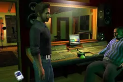 خرید بازی CSI Hard Evidence برای XBOX 360