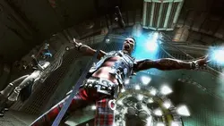 خرید بازی Guitar Hero 5 برای PS3