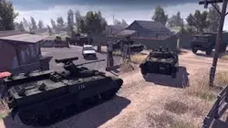 دانلود بازی Call to Arms Gates of Hell Ostfront برای کامپیوتر