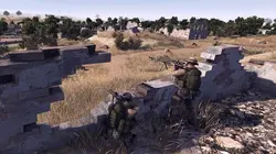 دانلود بازی Call to Arms Gates of Hell Ostfront برای کامپیوتر