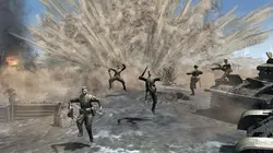 دانلود بازی Call to Arms Gates of Hell Ostfront برای کامپیوتر