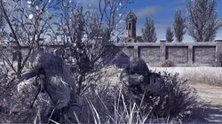 دانلود بازی Call to Arms Gates of Hell Ostfront برای کامپیوتر