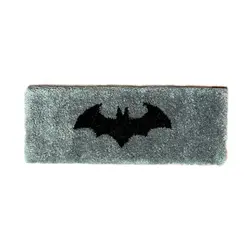 پد استراحت مچ دست کیبورد ATER WRIST REST Batman
