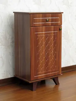 جاکفشی کشودار کوچک