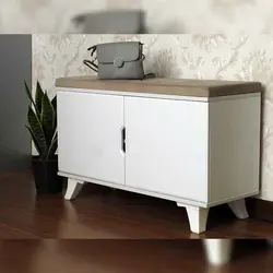 جاکفشی نشیمن کوچک