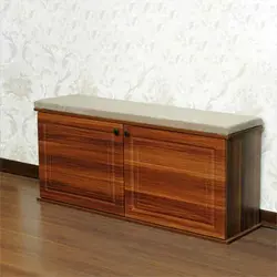 جاکفشی نشیمن بزرگ