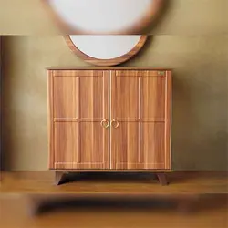 جاکفشی پنجره ای