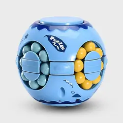 فیجت اسپینر مهره ای