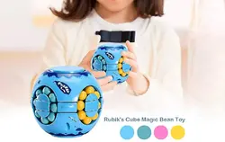 فیجت اسپینر مهره ای