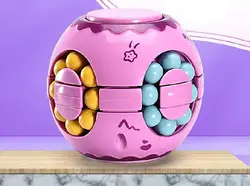 فیجت اسپینر مهره ای