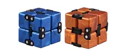 فیجت مکعب بینهایت Infinty Cube