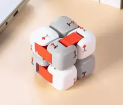 فیجت مکعب شیائومی MI FIDGET CUBE