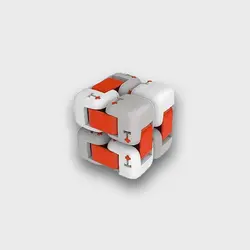 فیجت مکعب شیائومی MI FIDGET CUBE
