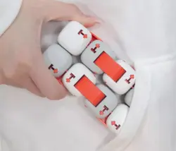 فیجت مکعب شیائومی MI FIDGET CUBE