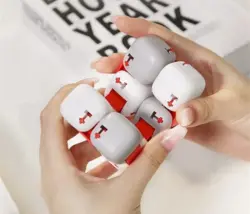 فیجت مکعب شیائومی MI FIDGET CUBE
