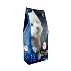 غذای خشک توله سگ «سنسو Senso» مدل Puppy (یک کیلوگرم)