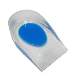 پد ژله ای پاشنه پا