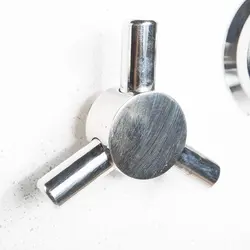 فایل نسوز 4 کشو نسوز سری 600FNR