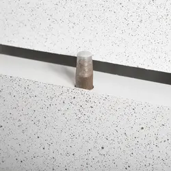 فایل نسوز 4 کشو نسوز سری 600FNR