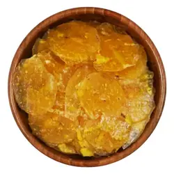 پولکی میکس جعبه‌ای