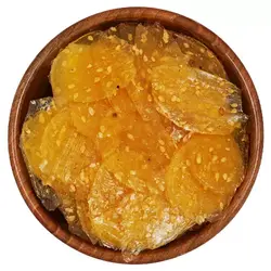 پولکی میکس جعبه‌ای