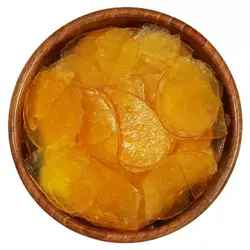 پولکی میکس جعبه‌ای