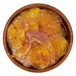 پولکی میکس جعبه‌ای